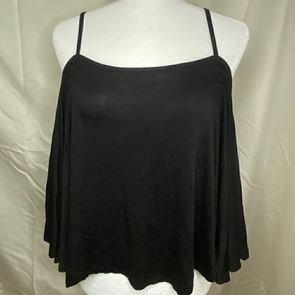 Heart & Hips off shoulder w: sleeves cute back